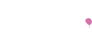 Club Gordos
