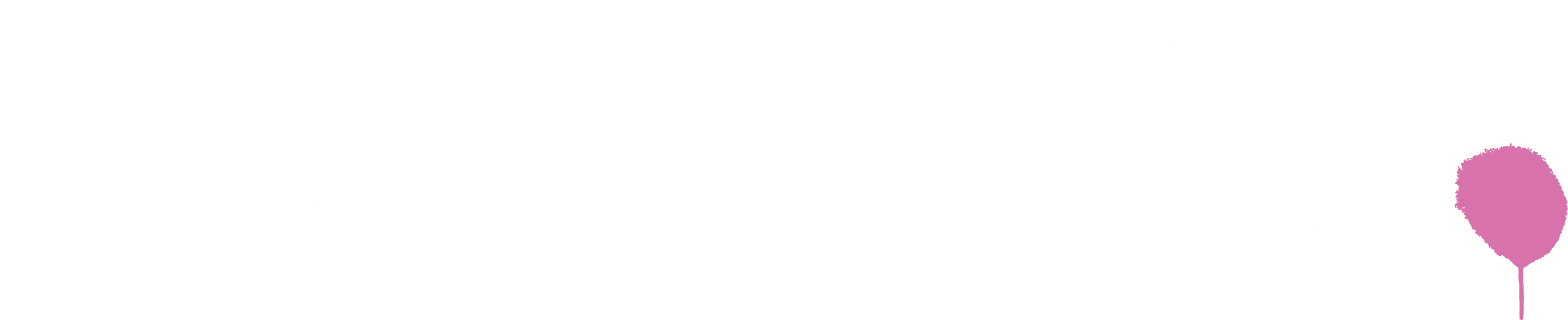 Club Gordos Logo